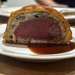 TROMPETTE - 