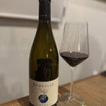 TROMPETTE - 