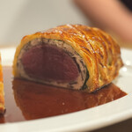 TROMPETTE - 