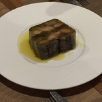 TROMPETTE - 