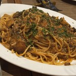 TROMPETTE - 