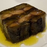 TROMPETTE - 