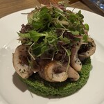 TROMPETTE - 