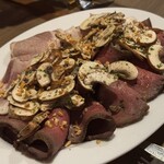 TROMPETTE - 