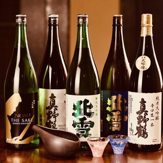 佐渡島へ渡れ_1