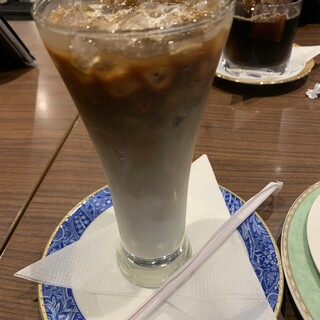 シャモニーes_0