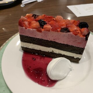 シャモニーes_1