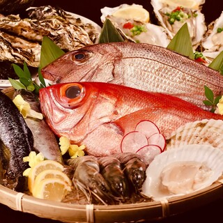 佐渡島へ渡れ_0