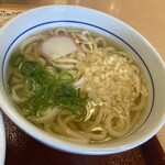 なか卯 - 