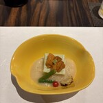 旬菜 おぐら家