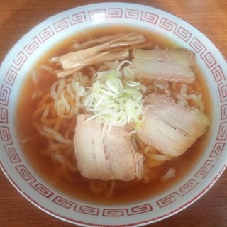 蔵美_0
