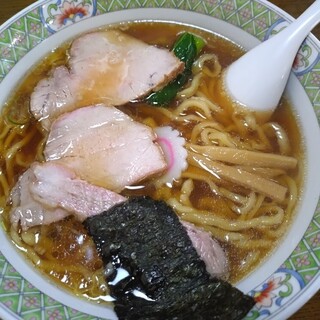 くぬぎ_0