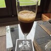 Rond cafe