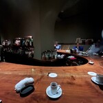 LITTLE SMITH - 