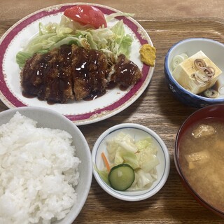 琴吹食堂_0