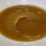 齋華 - ☆フカヒレの姿煮(≧▽≦)/～♡☆