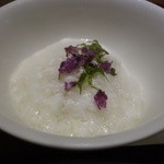 齋華 - ☆毛蟹の蒸し物(*^。^*)☆