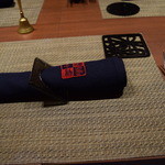 福島 もう利 - ☆テーブル