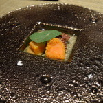 福島 もう利 - ☆南京・たこ