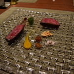 福島 もう利 - ☆肉