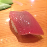 天寿し - 漬け！普通の漬けとは違い上品MAX