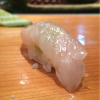 天寿し 京町店 - 