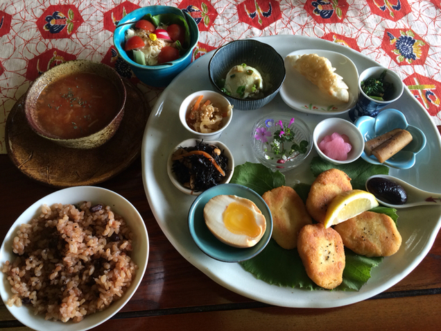 七五三 シチゴサン 安中榛名 カフェ 喫茶 その他 食べログ 七五三 シチゴサン 安中榛名 カフェ 喫茶 その他 食べログ