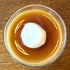 シェルボン - 