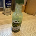 Rock’anDo - 