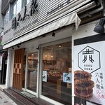 キタヤ 六人衆 - 