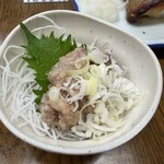 魚力 - 