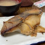 魚力 - 
