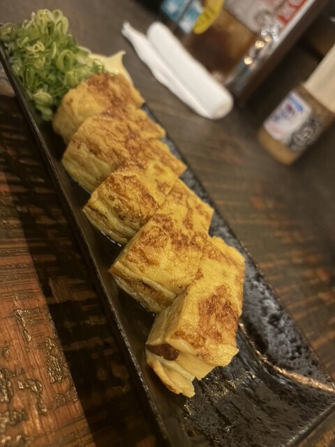 たこの助 本店 - 平田町/たこ焼き | 食べログ