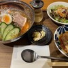 千州庵ながの