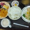 広島駅前ユニバーサルホテル - 
