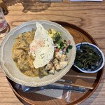 suku - 
