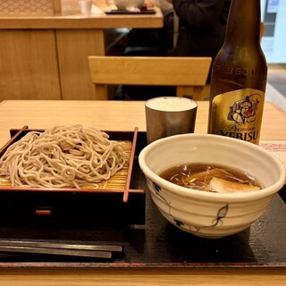 そばいち_1
