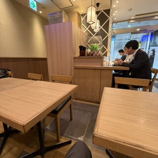 そばいち_2