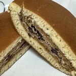 和菓子司 ほし乃 - 