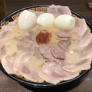 一蘭_0