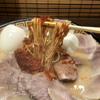 一蘭_1