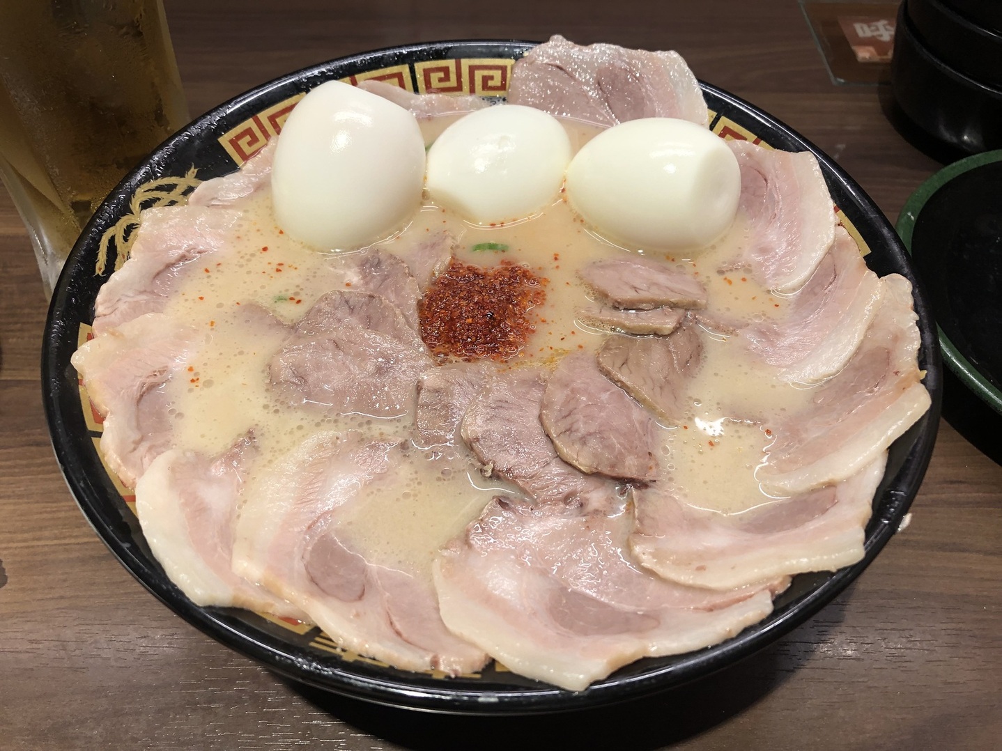 一 蘭 千葉