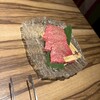 ふらの和牛よしうし - ヒレ