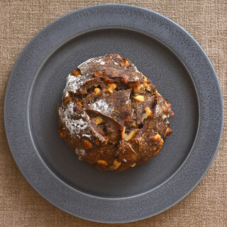 bricolage bread & co._1