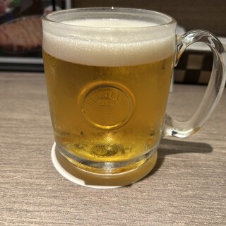 アレグレ_1