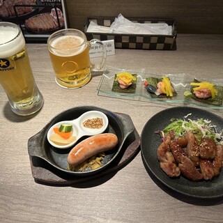 アレグレ_0