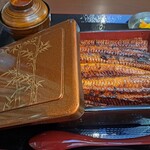 うな匠 - 