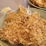 かつや - 料理写真: