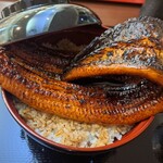 うな匠 - 