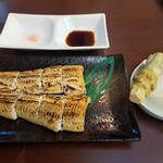 うな匠 - 